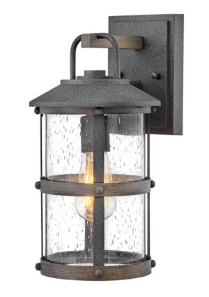 Hinkley Medium Wall Mount Lantern