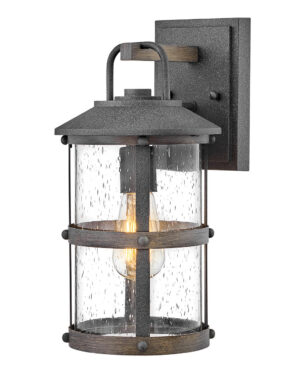 Hinkley Medium Wall Mount Lantern