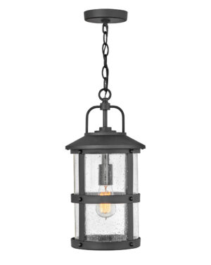 Hinkley Medium Hanging Lantern
