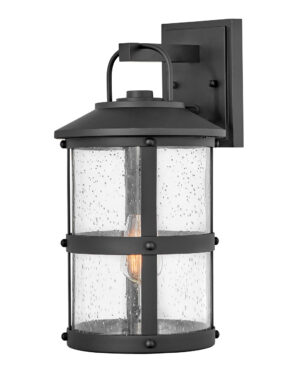Hinkley Medium Wall Mount Lantern