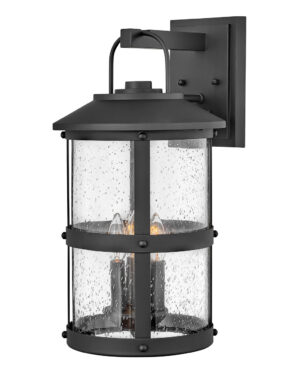 Hinkley Medium Wall Mount Lantern