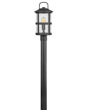 Hinkley Medium Post Top or Pier Mount Lantern 12v