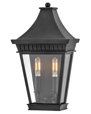 Hinkley Medium Wall Mount Lantern