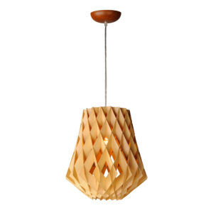 Maxim Lighting Horgen 1-Light Pendant