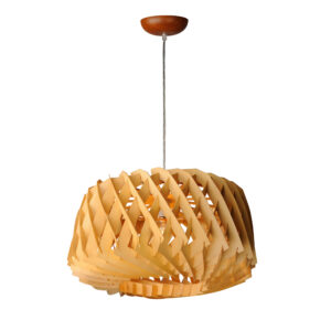 Maxim Lighting Horgen 1-Light Pendant