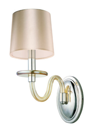 Maxim Lighting Venezia 1-Light Wall