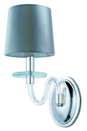 Maxim Lighting Venezia 1-Light Wall