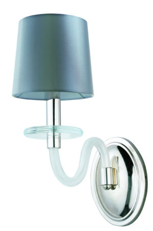 Maxim Lighting Venezia 1-Light Wall
