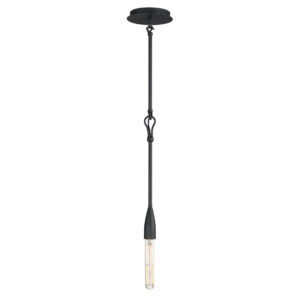 Maxim Lighting Pioneer 1-Light Pendant