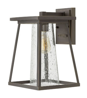 Hinkley Medium Wall Mount Lantern