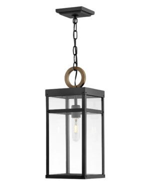 Hinkley Medium Hanging Lantern