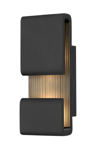 Hinkley Medium Wall Mount Lantern