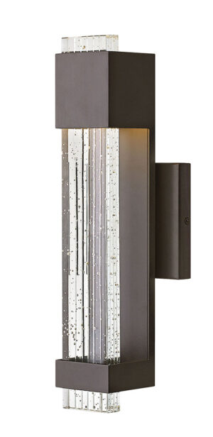 Hinkley Medium Wall Mount Lantern