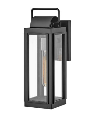 Hinkley Medium Wall Mount Lantern