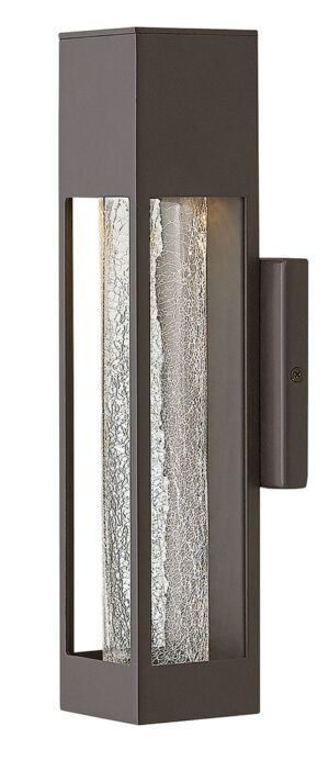 Hinkley Medium Wall Mount Lantern