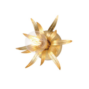 Maxim Lighting Paloma 1-Light Sconce
