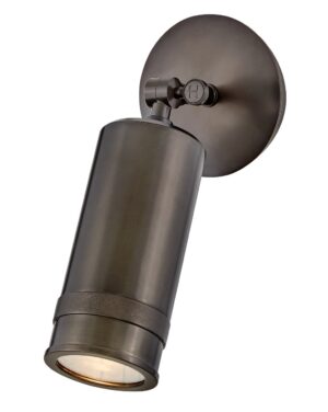 Hinkley Small Wall Mount Lantern
