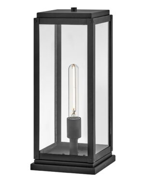 Hinkley Medium Pier Mount Lantern