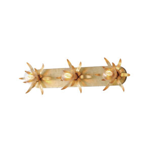 Maxim Lighting Paloma 3-Light Sconce