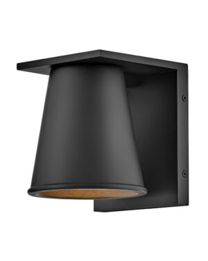 Hinkley Extra Small Wall Mount Lantern
