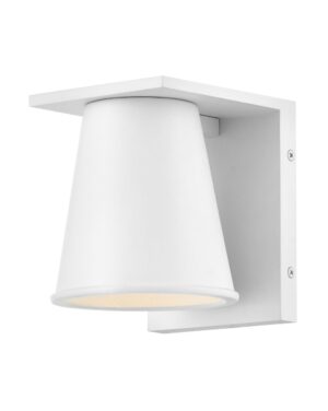 Hinkley Extra Small Wall Mount Lantern