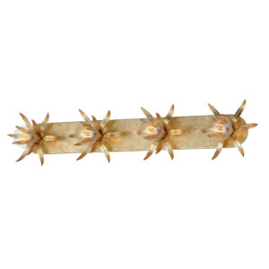 Maxim Lighting Paloma 4-Light Sconce
