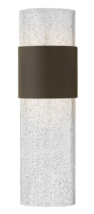 Hinkley Medium Wall Mount Lantern