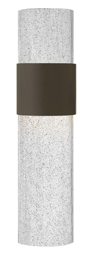 Hinkley Medium Wall Mount Lantern