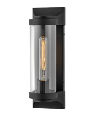 Hinkley Medium Wall Mount Lantern