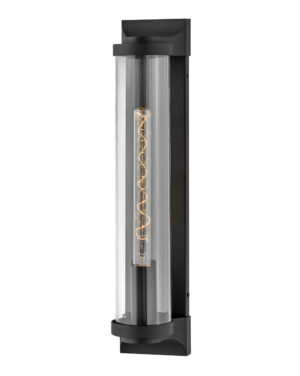 Hinkley Large Wall Mount Lantern