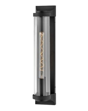 Hinkley Large Wall Mount Lantern