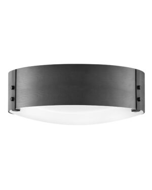 Hinkley Medium Flush Mount