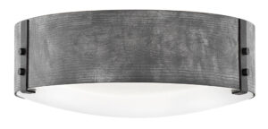 Hinkley Medium Flush Mount