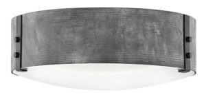 Hinkley Medium Flush Mount