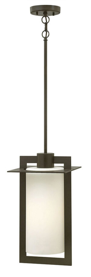 Hinkley Medium Hanging Lantern