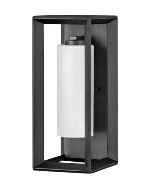 Hinkley Medium Wall Mount Lantern