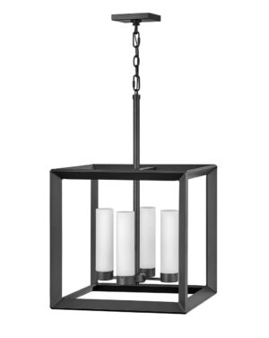 Hinkley Large Single Tier