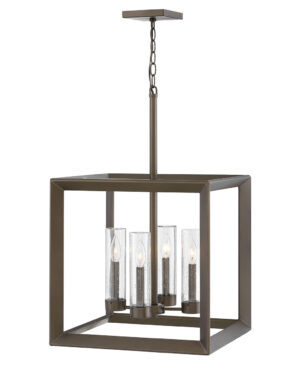 Hinkley Large Single Tier 12v