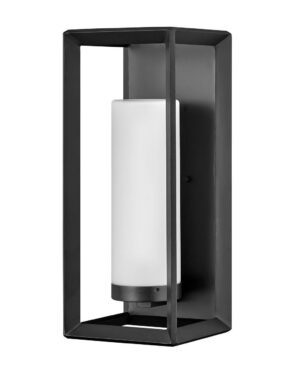 Hinkley Large Wall Mount Lantern