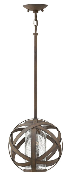 Hinkley Small Pendant