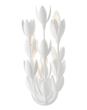 Hinkley Medium Sconce