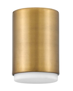 Hinkley Extra Small Flush Mount