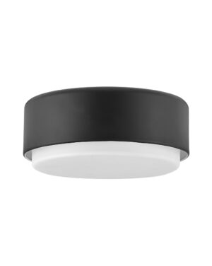 Hinkley Small Flush Mount