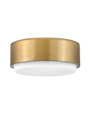 Hinkley Small Flush Mount