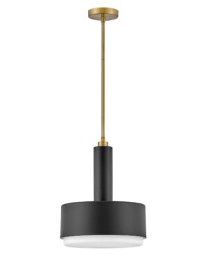 Hinkley Medium Pendant
