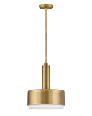 Hinkley Medium Pendant