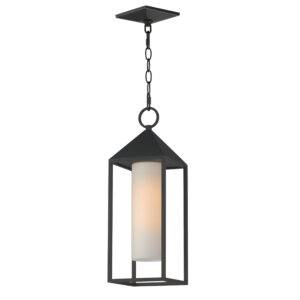 Maxim Lighting Aldous 1-Light Outdoor Pendant