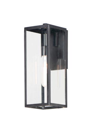 Maxim Lighting Catalina 1-Light Medium Outdoor Wall Sconce