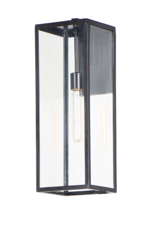 Maxim Lighting Catalina 1-Light Large Outdoor Wall Sconce
