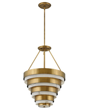 Hinkley Large Pendant